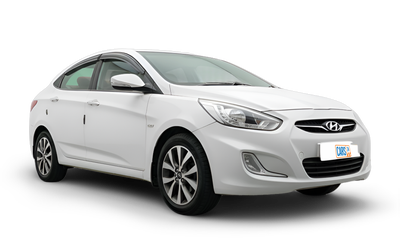 Hyundai Verna-img